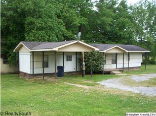 1727 Blakely Rd, Oneonta, AL 35121