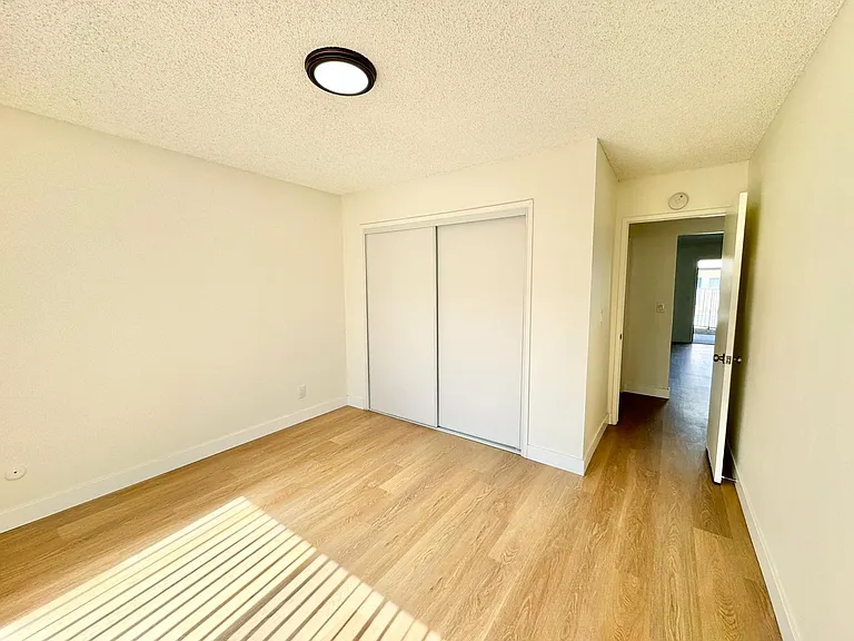 11075 Westminster Ave — Photo 13