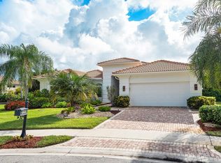 16438 Braeburn Ridge Trl, Delray Beach, FL 33446