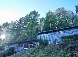 245 Northridge Dr, Scotts Valley, CA 95066