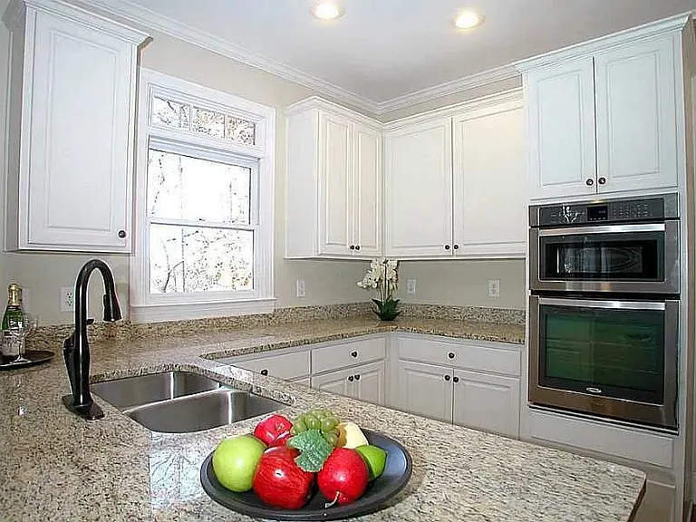 Kitchen View1