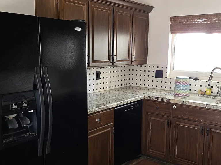 156 Laguna Royale Dr — Photo 2