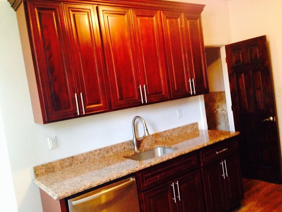 2nd image of 199 Prospect Ave APT 3L