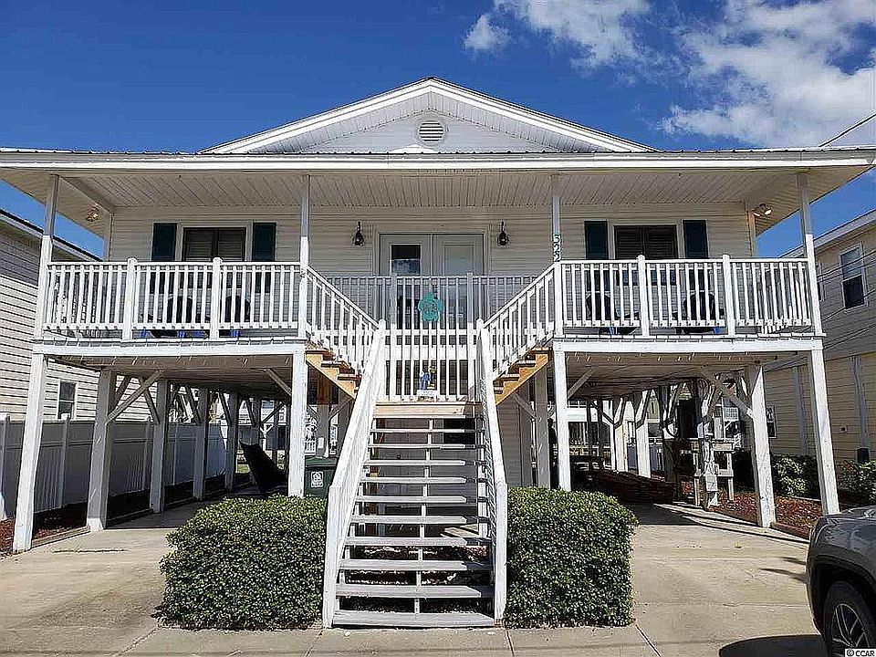 Call today at 203-687-7301