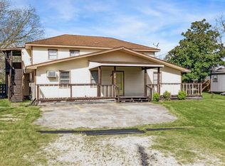 118 Anita St, La Marque, TX 77568
