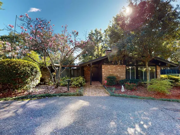 67 Byrnes Blvd, Mobile, AL 36608