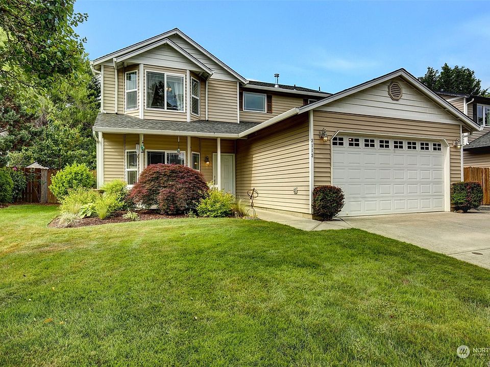 1st image of 3113 NW 114th Circle