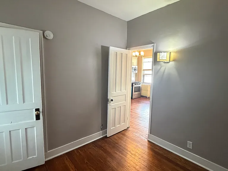 953 Wendell Ave #2 — Photo 11