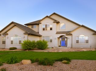 2037 Conestoga Dr, Grand Junction, CO 81507