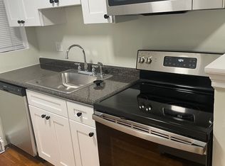 402 Highland Ave APT 5, Somerville, MA 02144