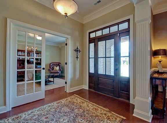 5th image of 4500 Hampton View Dr SE