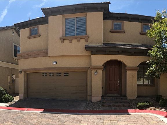 2nd image of 5405 Cruz Crest Ct #0