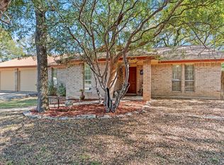 5403 Valencia Ct, Georgetown, TX 78628
