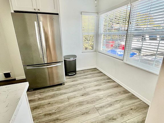 4th image of 3228 Nile St