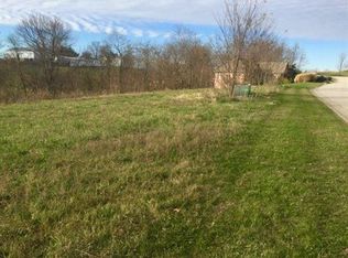 122 Wood Gate, Dry Ridge, KY 41035