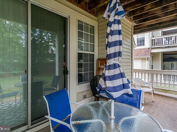 5th image of 6848 Brindle Heath Way #230