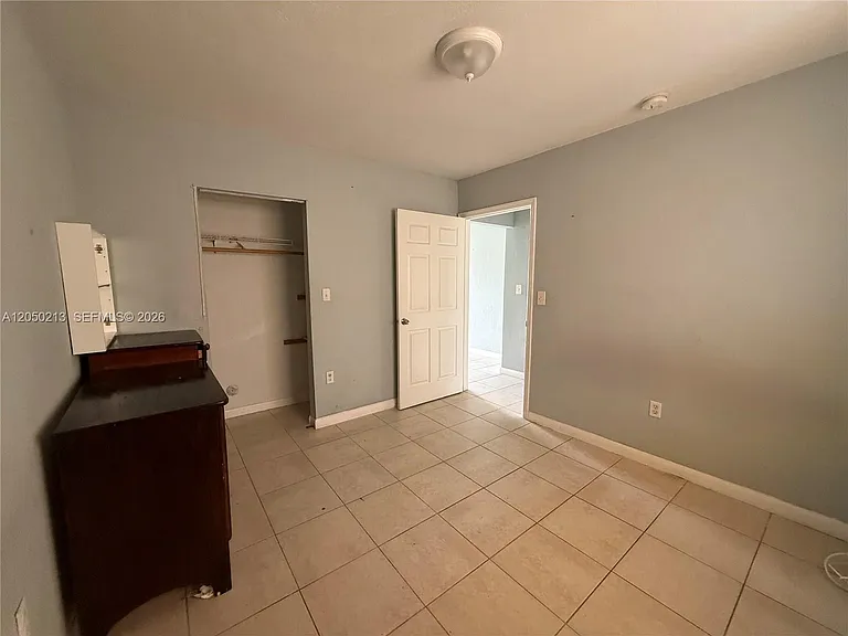 6415 NW 17th Ave #102 — Photo 3