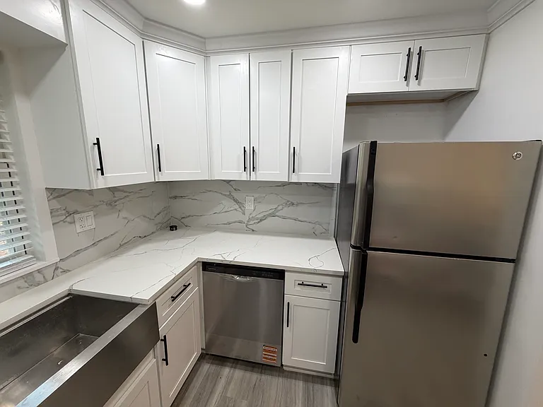 1132 Grace Dr — Photo 5
