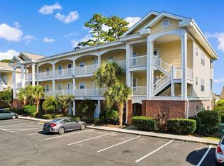 4161 Hibiscus Dr #103, Little River, SC 29566