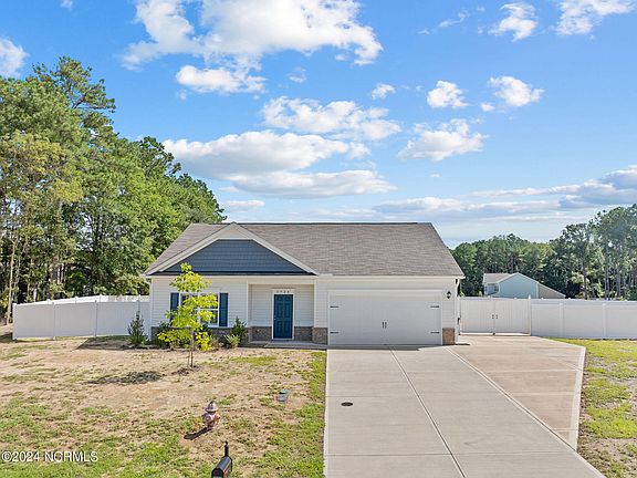 2nd image of 3924 Wilum Circle
