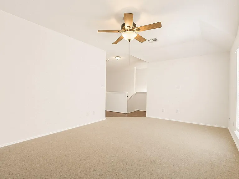 1132 Alexandria Way — Photo 24