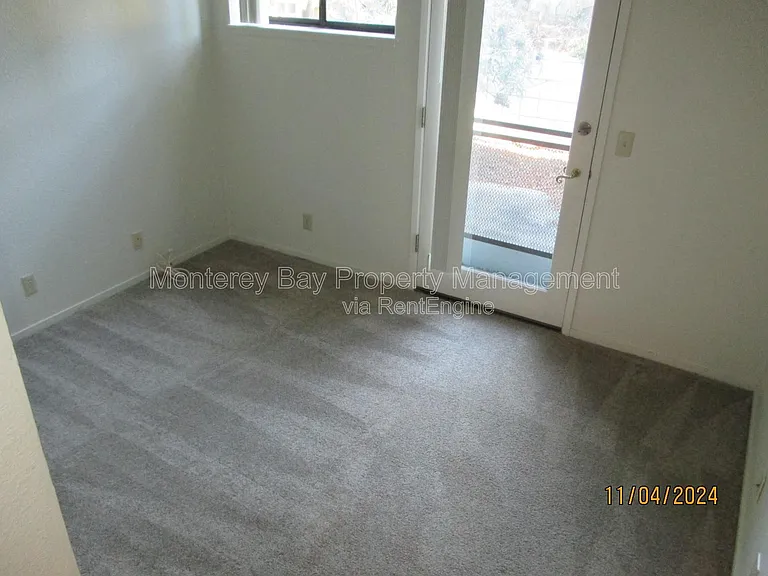363 Spencer St #1 — Photo 4