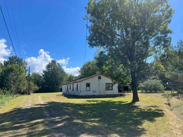 (undisclosed Address), Waldron, AR 72958
