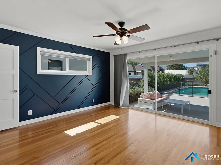 2109 W Monterey Ave — Photo 9