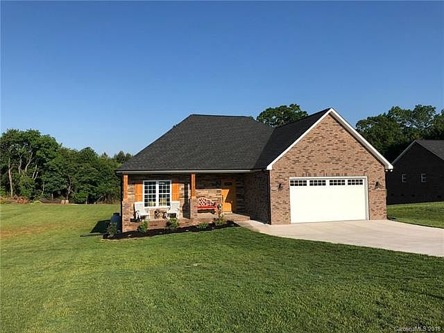 1st image of 1475 Dawnview Ln