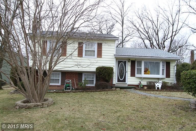 1st image of 6101 Scotch Dr