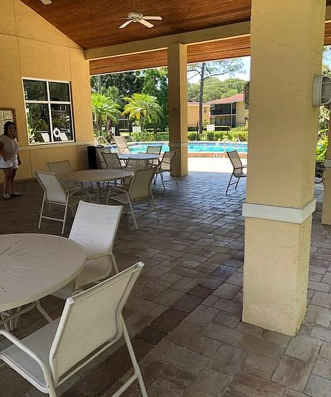 912 La Costa Cir #1 — Photo 22