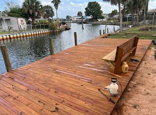 2522 Sonora Calzada, Perdido Key, FL 32507