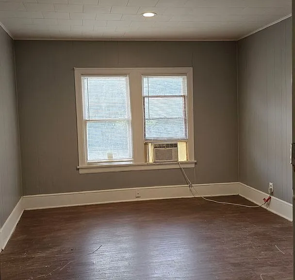 18327 Blake Manor Rd — Photo 17