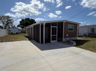 206 Ravenna St S, Nokomis, FL 34275
