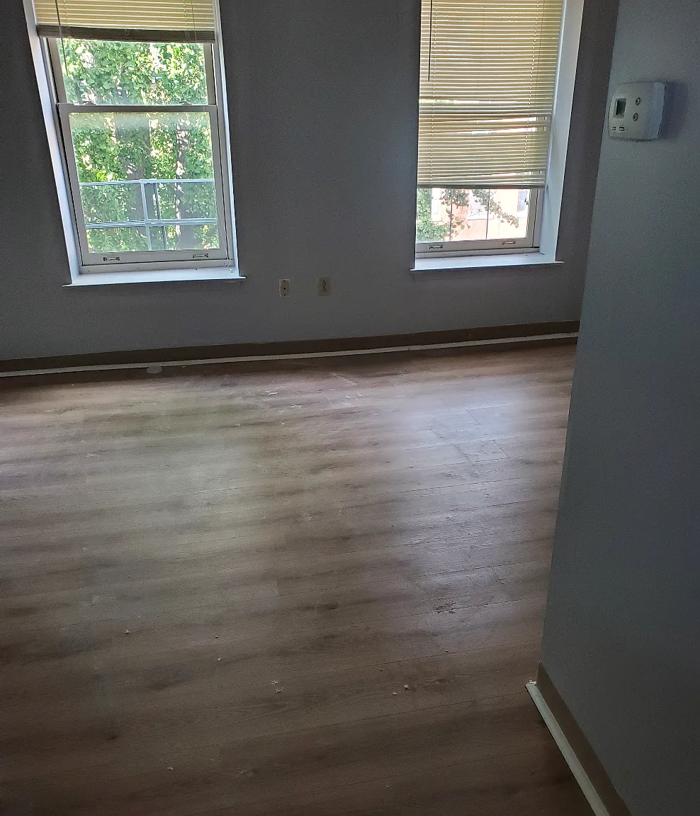 1 bed, 625 sqft, $1,239 — Photo 4