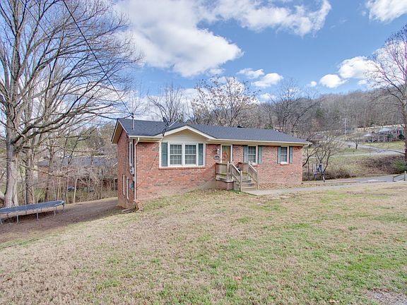 2nd image of 133 Hillwood Dr