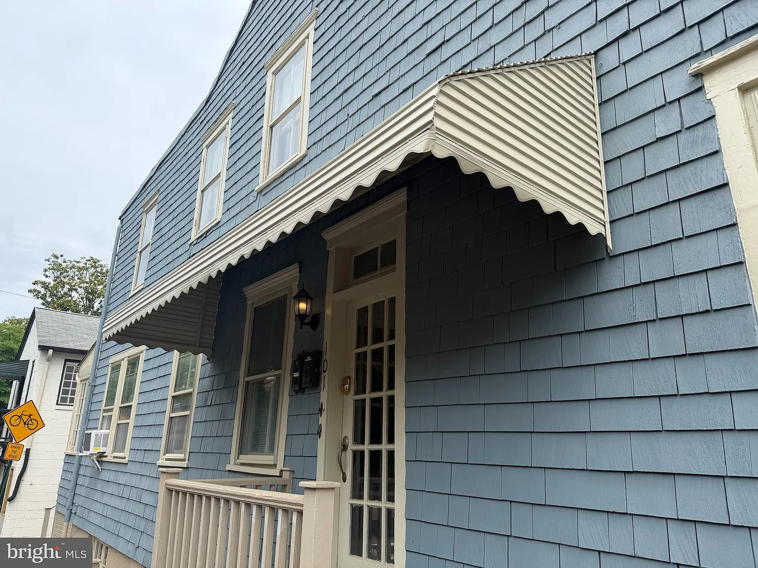 101 Charles St — Photo 1