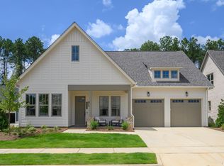 4557 Oakdell Rd, Hoover, AL 35244