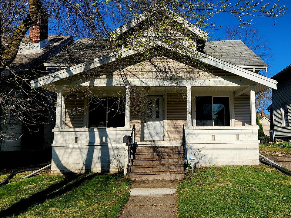 1st image of 43 Dwight Ave