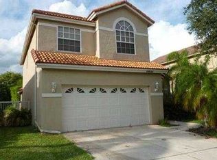 11012 La Salinas Cir, Boca Raton, FL 33428