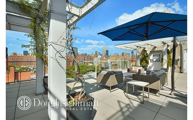 Rented by Douglas Elliman | media 34