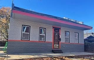 1st image of 3519 Blair Ave