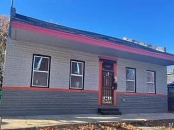 3519 Blair Ave, Saint Louis, MO 63107