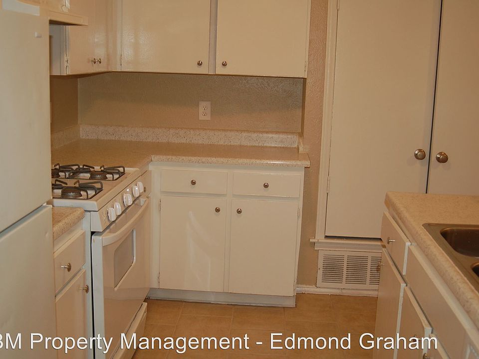 1st image of 1436 Deborah Ave