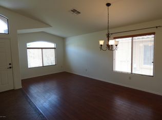 39130 S Rodeo Buckle Dr, Tucson, AZ 85739