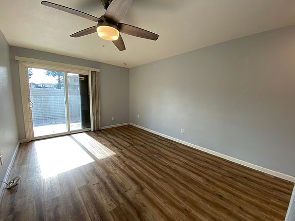 5th image of 23971 Dixon St #110