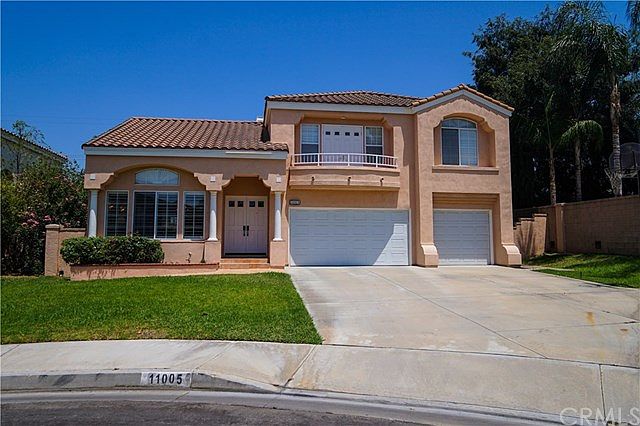 1st image of 11005 Biella Way