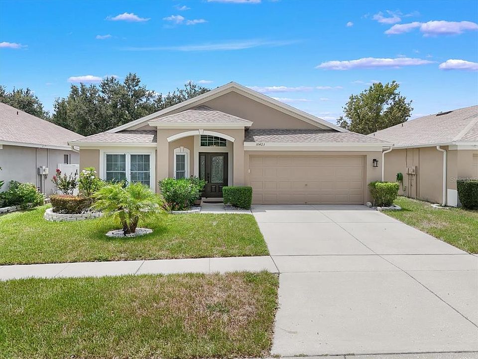 1st image of 10423 SOARING EAGLE DRIVE