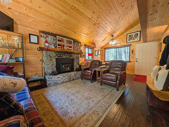 4th image of 76321 E Road 30 Unit 47