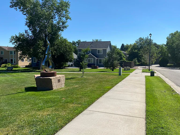 407 Arbor Dr — Photo 28